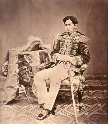 Image:Meiji Emperor.jpg