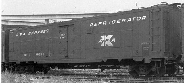 Image:REX6687 Troop Reefer.jpg