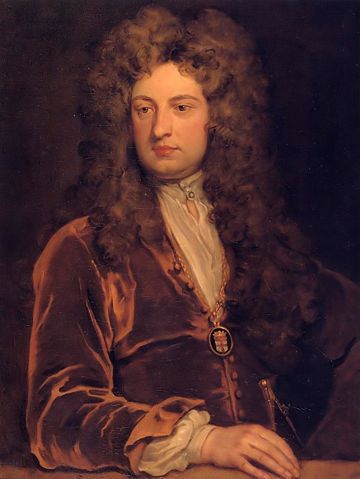 Image:John Vanbrugh.jpg