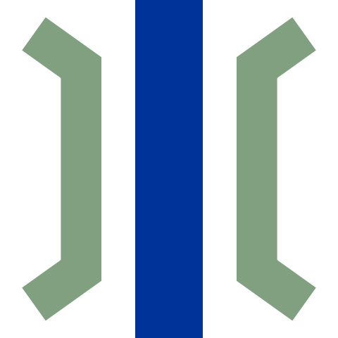 Image:BSicon uBRÜCKE.svg