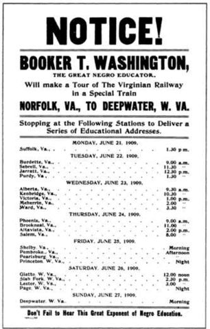 Image:BookerTWashington1909VAVWtour.jpg