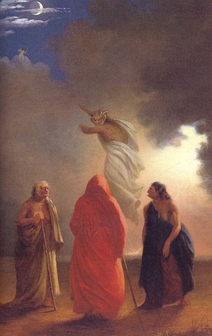 Image:Macbeth3.jpg