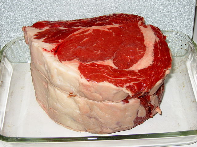 Image:Standing-rib-roast-MCB.jpg