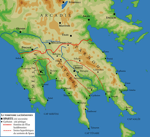 Image:Sparta territory.jpg