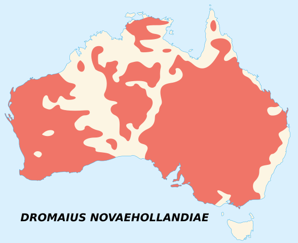 Image:Dromaius novaehollandiae map distribution 2.svg