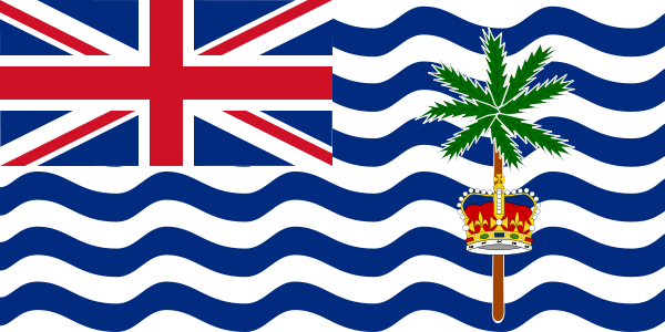 Image:Flag of the British Indian Ocean Territory.svg