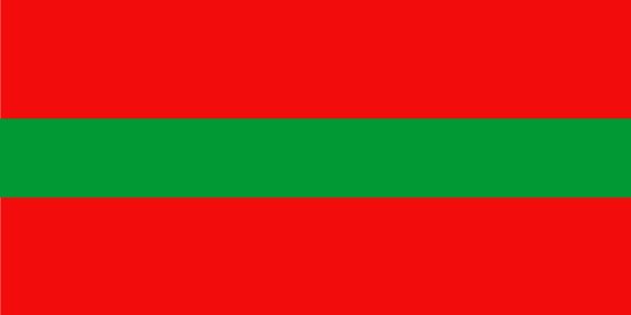 Image:Flag of Transnistria.svg