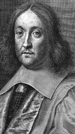 Pierre de Fermat