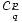 c_{\frac{p}{q}}