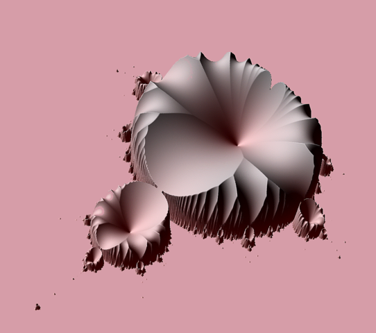 Image:MandelbrotOrbitInfimum.png