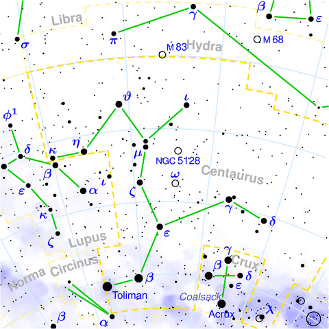 Image:Centaurus constellation map.png