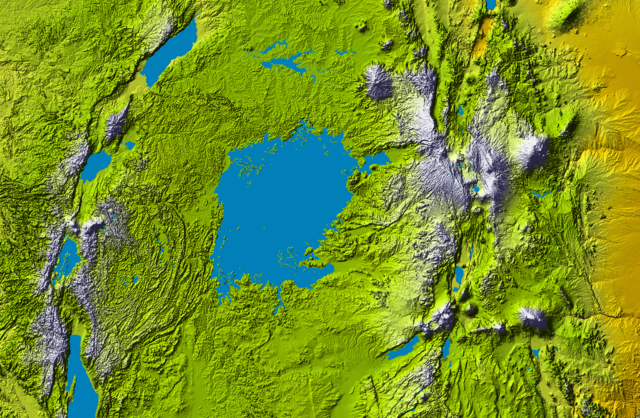 Image:Topography of Lake Victoria.png