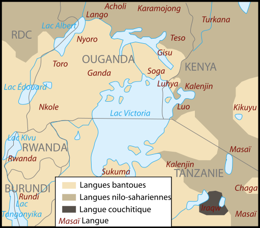 Image:Image-Languages-Lakevictoria-fr.svg