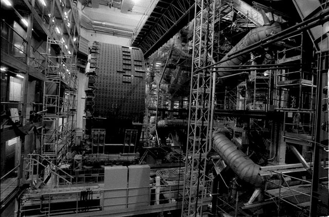 Image:CERN-Rama-33.jpg