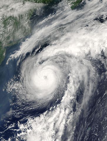 Image:Hurricane Alex 04 aug 2004 1500Z.jpg