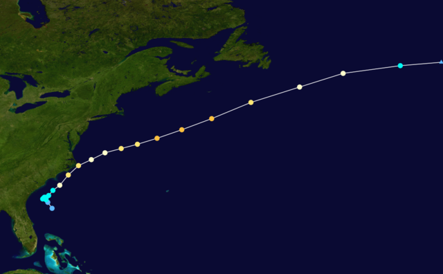 Image:Alex 2004 track.png