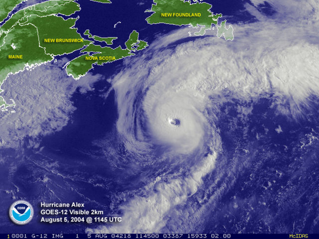 Image:Hurricane Alex- 40º N.jpg