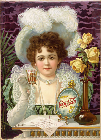 Image:Cocacola-5cents-1900.jpg