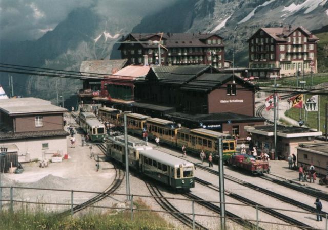 Image:Mh kleine scheidegg sommer.jpeg