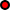 Image:Red Dot.svg