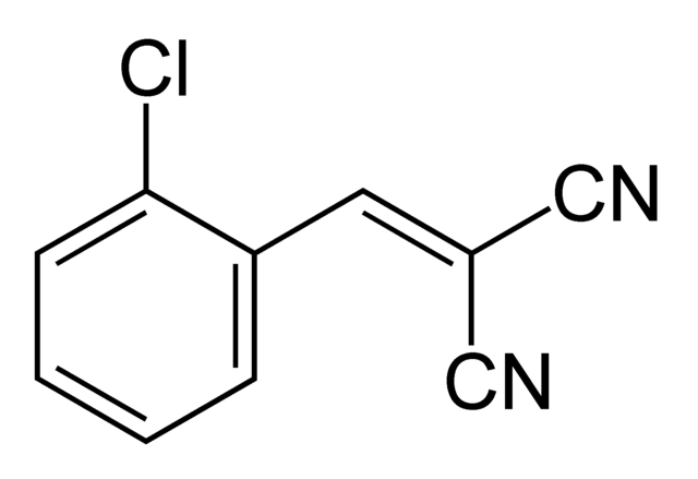 Image:CS gas structure.png