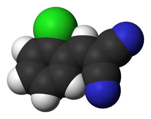 Image:CS-gas-3D-vdW.png