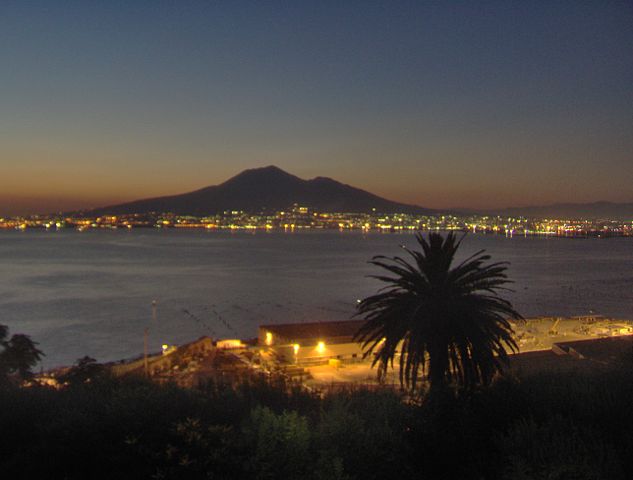 Image:MountVesuvius.JPG