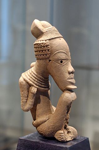 Image:Nok sculpture Louvre 70-1998-11-1.jpg