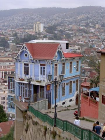 Image:275-valparaiso.jpg