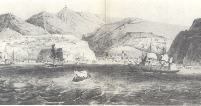 Image:Valpo1830.jpg