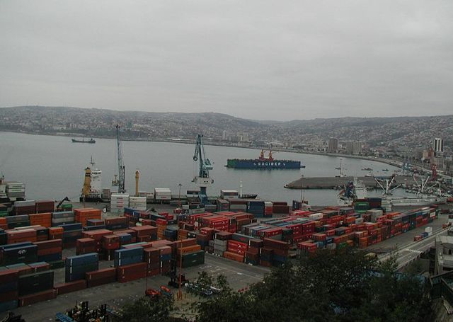 Image:Valparaiso Hafen.jpg