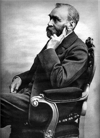 Image:AlfredNobel adjusted.jpg