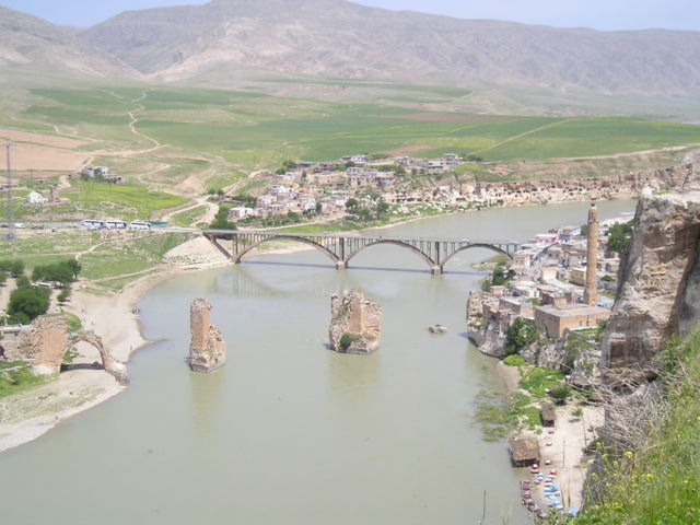 Image:Hasankeyf.JPG