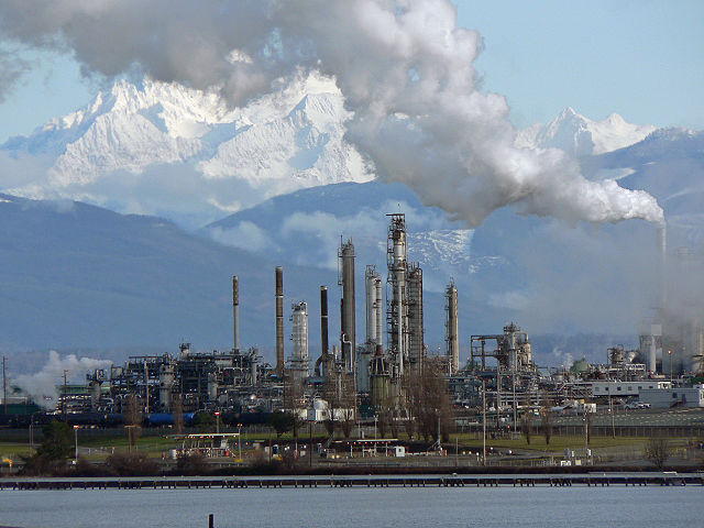 Image:Anacortes Refinery 31911.JPG