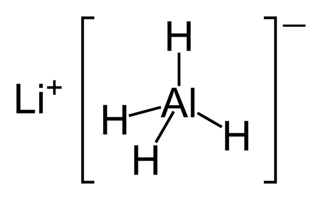 Image:Lithium-aluminium-hydride.png