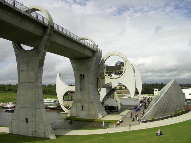 Image:Falkirk wheel.jpg