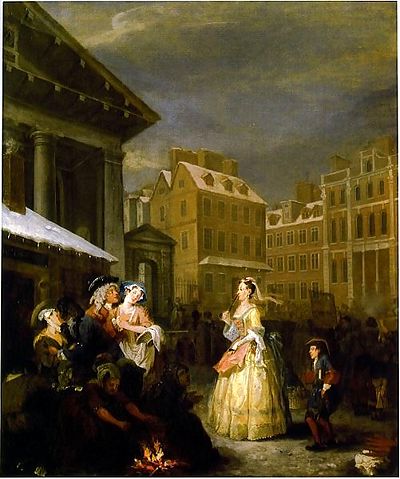 Image:Hogarth's Morning2.jpg