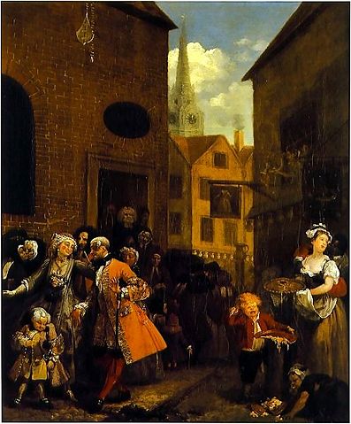 Image:Hogarth's Noon2.jpg