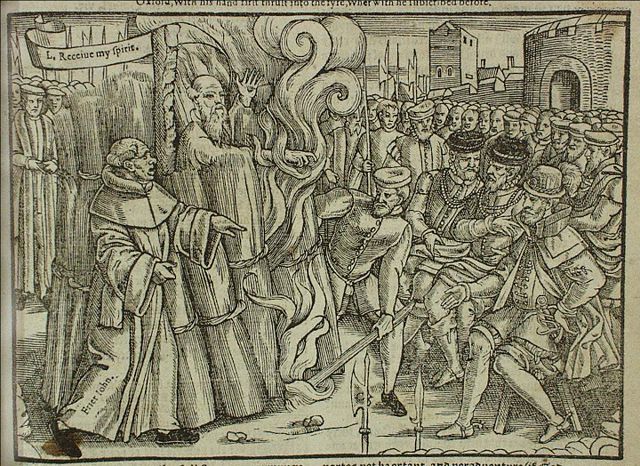 Image:Cranmer burning foxe.jpg