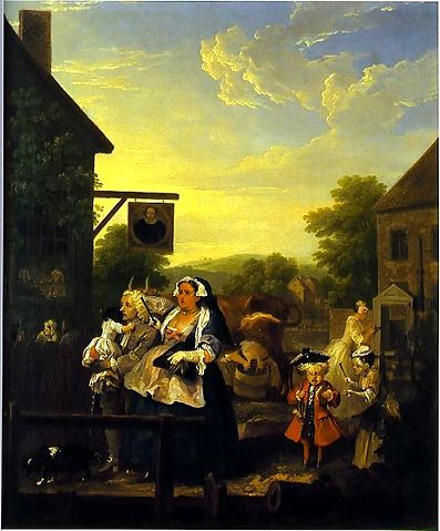 Image:Hogarth's Evening2.jpg