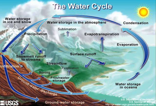Image:Water cycle.png