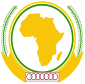 Emblem of the African Union