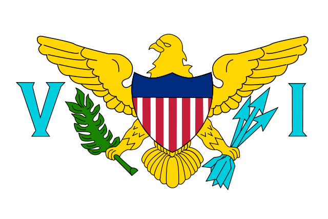 Image:Flag of the United States Virgin Islands.svg