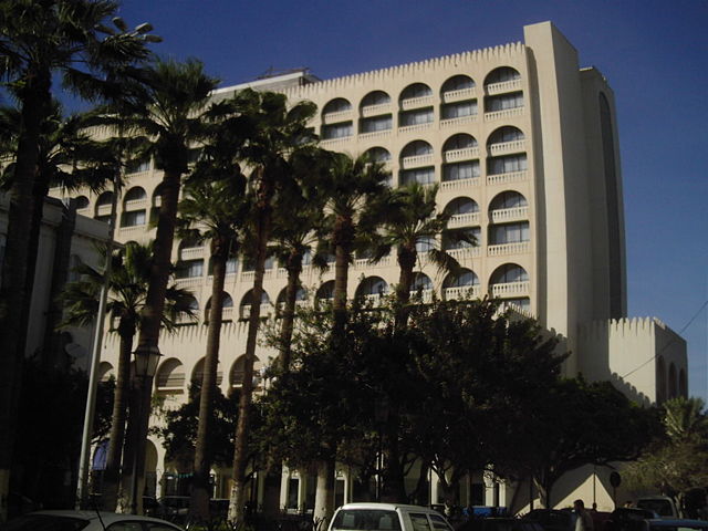 Image:Grand Hotel Tripoli.jpg