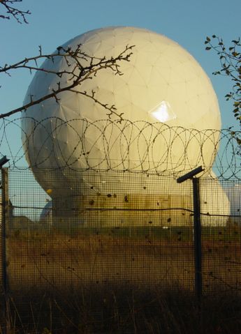 Image:Menwith-hill-radome.jpg