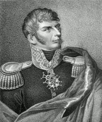 Józef Chłopicki