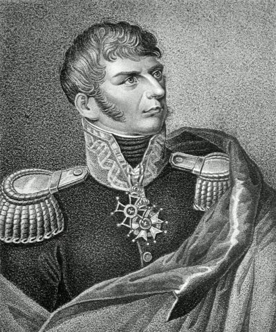 Image:Jozef baron chlopicki.jpg