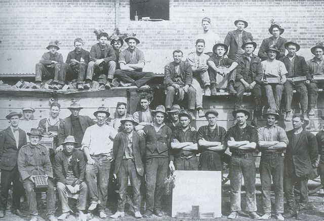 Image:Yarralumla brickworks 1924.jpg