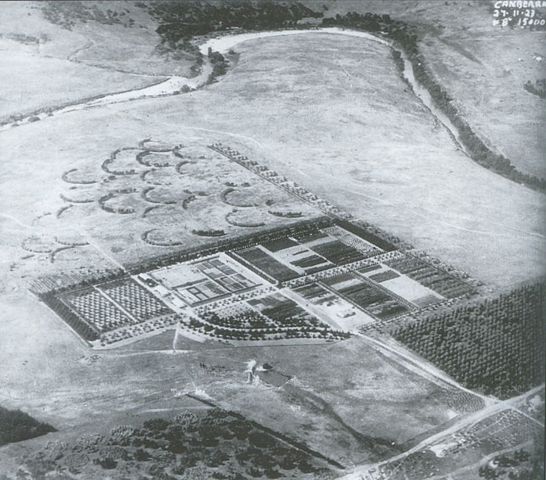 Image:Yarralumla nursery 1923.jpg