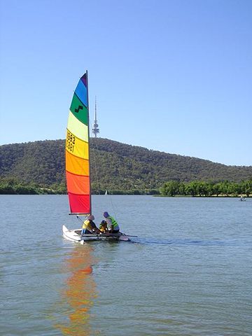 Image:Catamaran LBG.jpg